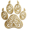 Petite Paws Boutique - Home